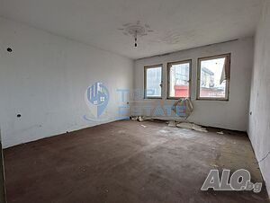 image_4