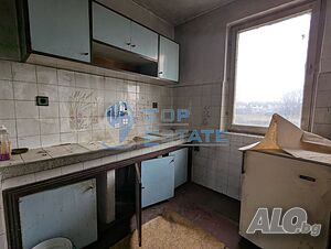 image_7