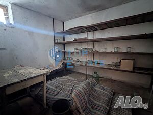 image_9