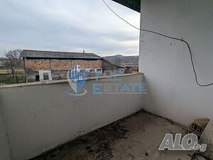 image_10