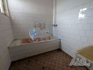 image_11