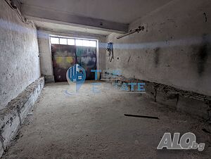 image_13
