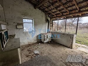image_14