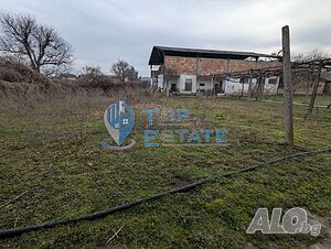 image_15