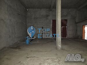 image_3