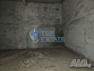 image_8