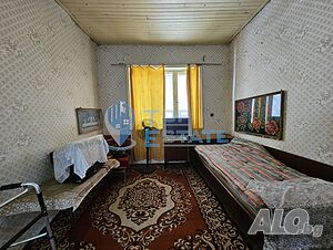 image_5