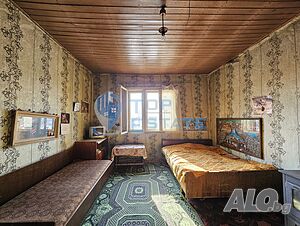 image_7