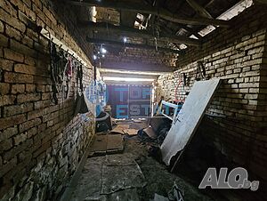 image_10