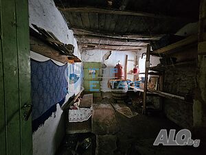 image_11