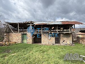 image_10