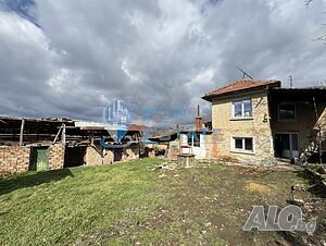 image_13