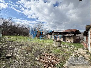 image_14