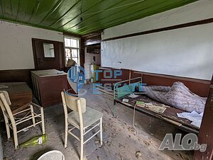 image_9