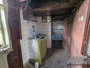 image_10