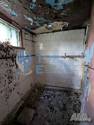 image_11