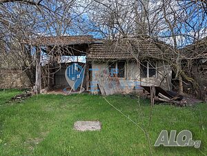 image_14