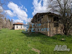 image_15