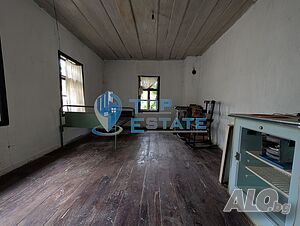 image_11