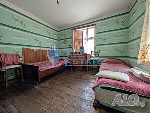 image_12