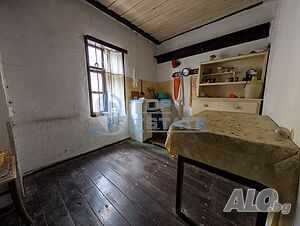 image_13