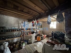 image_9