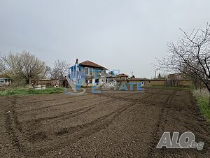 image_15