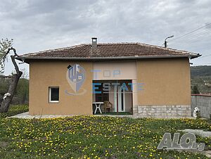 image_2