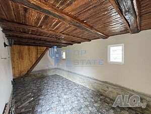 image_8