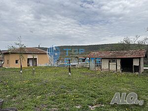 image_11
