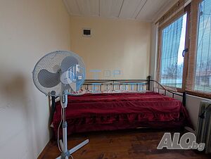 image_8