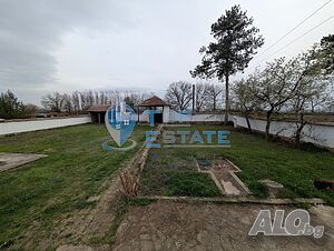 image_10