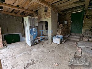 image_10