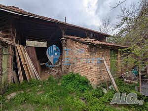 image_12