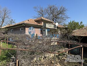 image_2