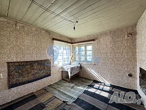 image_3