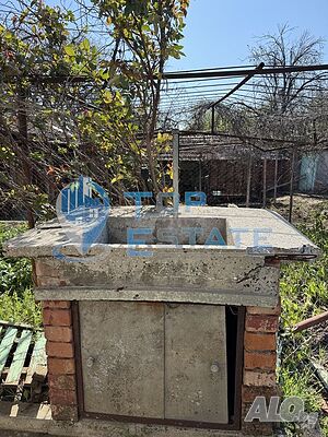 image_13