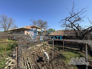 image_15