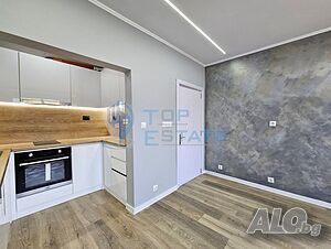 image_4