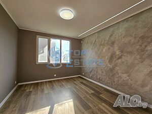 image_13
