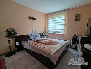 image_7