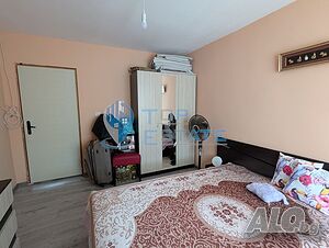 image_8