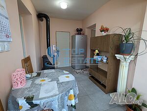 image_11