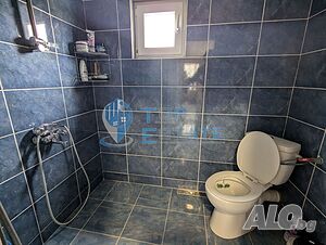 image_13