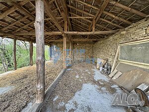 image_12
