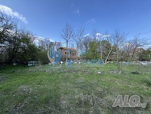 image_13