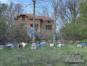 image_14