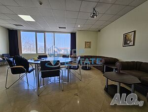 image_5