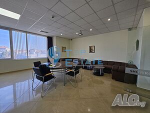 image_6