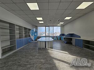 image_7